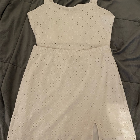 Super cute two piece set - Picture 5 of 9